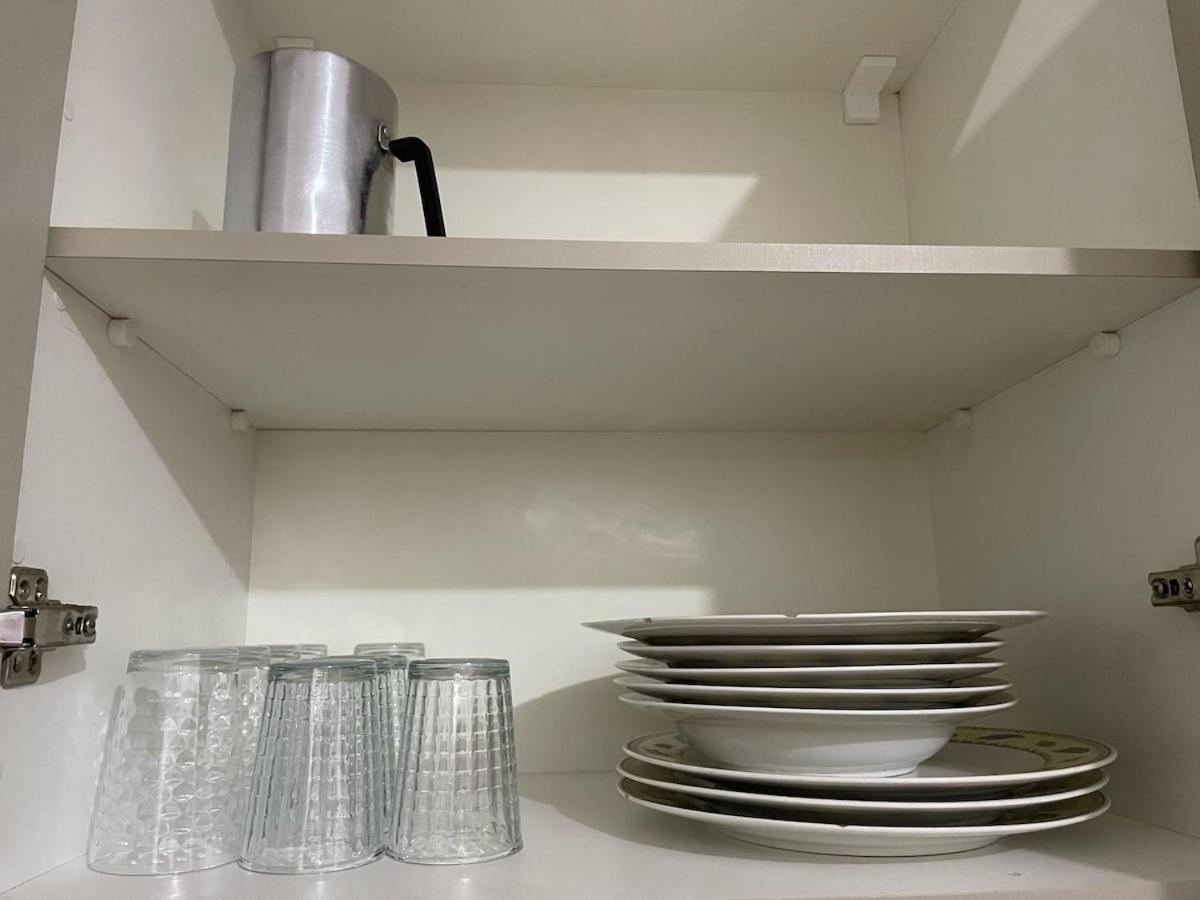 Apartamento Ap Inteiro Por Do Sol