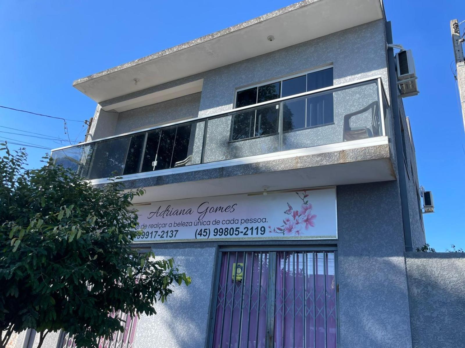 Apartamento Ap Inteiro Por Do Sol *
