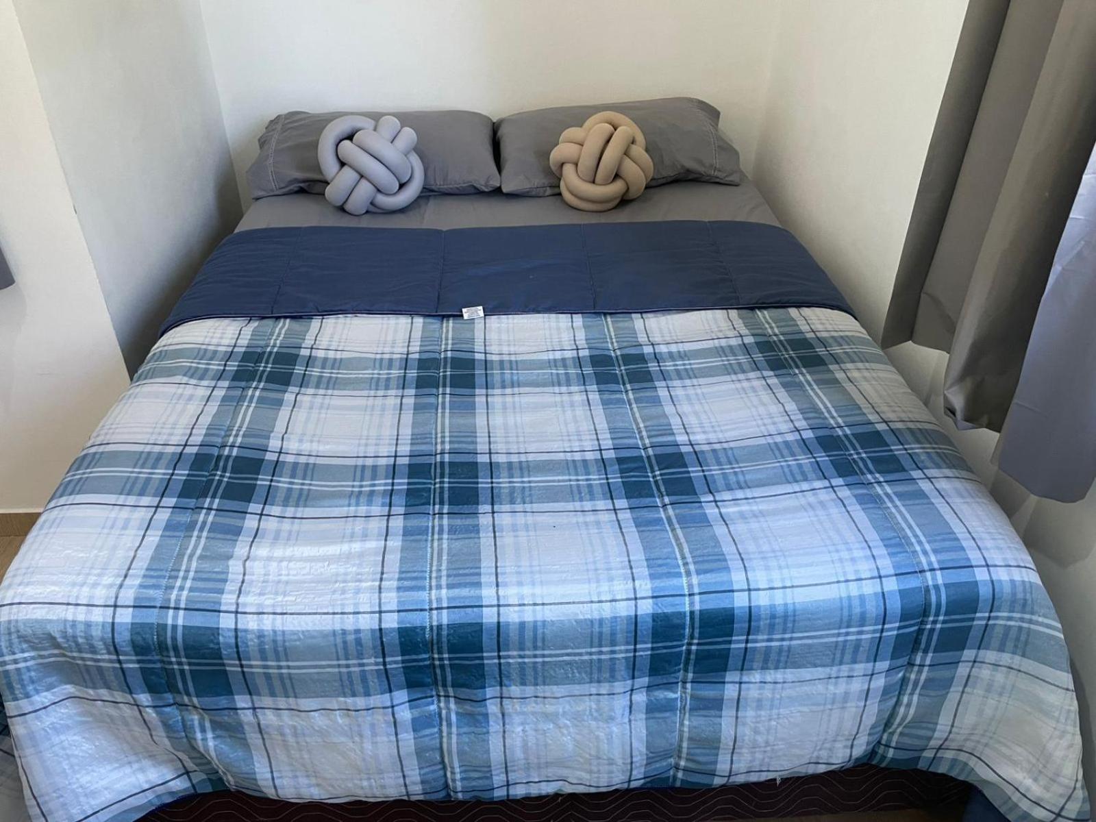 Apartamento Ap Inteiro Por Do Sol