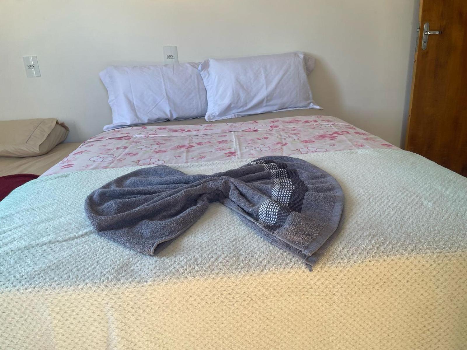 Apartamento Ap Inteiro Por Do Sol *